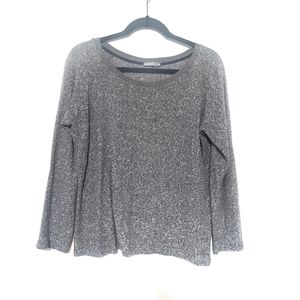 ZARA sweater size M
